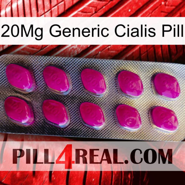 20Mg Generic Cialis Pill 09.jpg